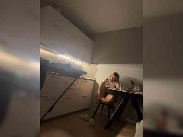 Sladosti777XL webcam