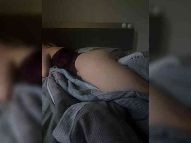 Sladosti777XL webcam