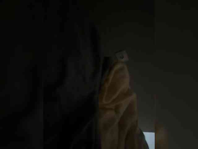 Sladosti777XL webcam