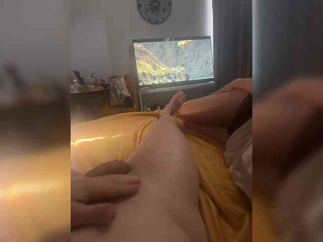 Sladosti777XL webcam