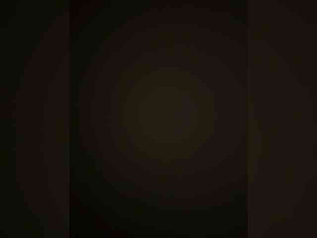 Sladosti777XL webcam