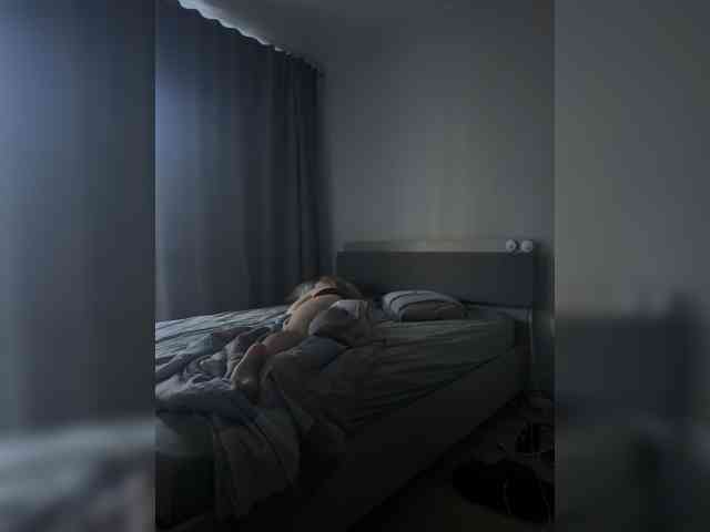 Sladosti777XL webcam