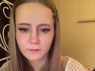 Mia_Wells Porn Show
