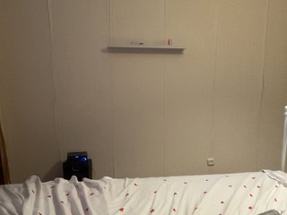 Mia_Wells Porn Show