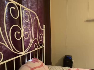 Mia_Wells Porn Show