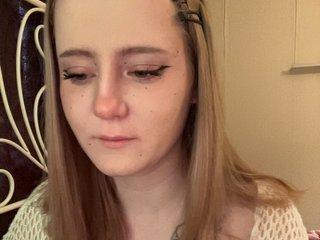 Mia_Wells