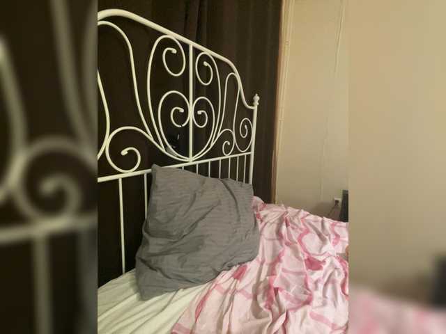 LolaMin's BongaCams show and profile