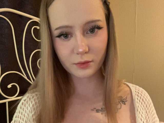 Preview of mia_wells