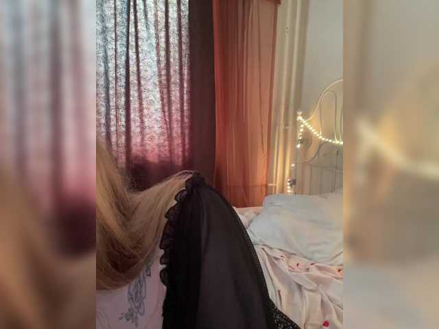 LolaMin