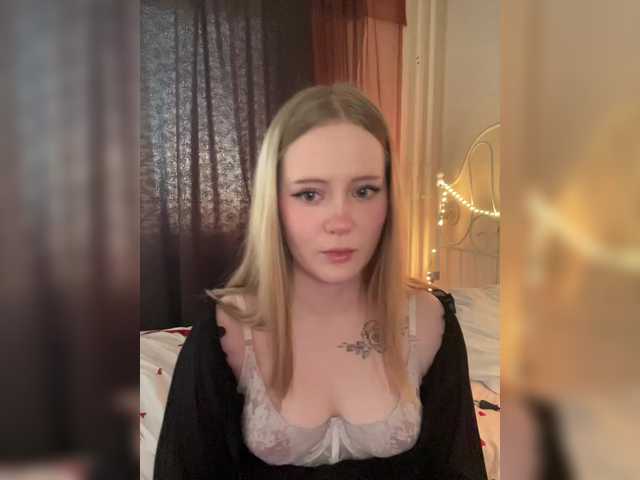 LolaMin