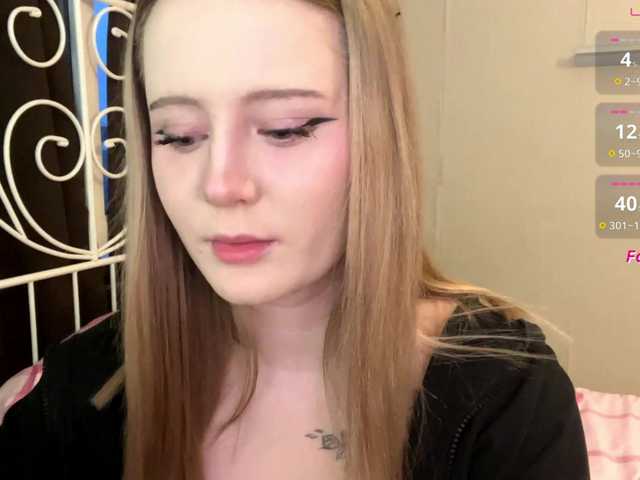 Preview of mia_wells