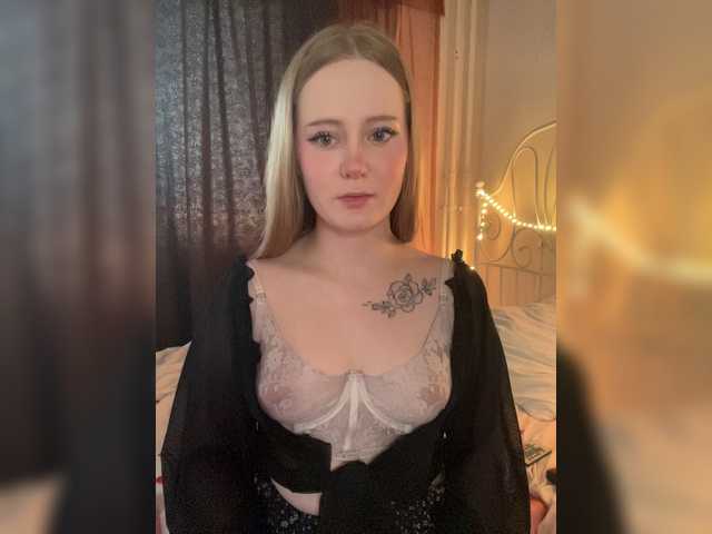 LolaMin