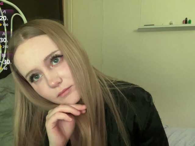 Preview of mia_wells