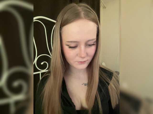 Preview of mia_wells