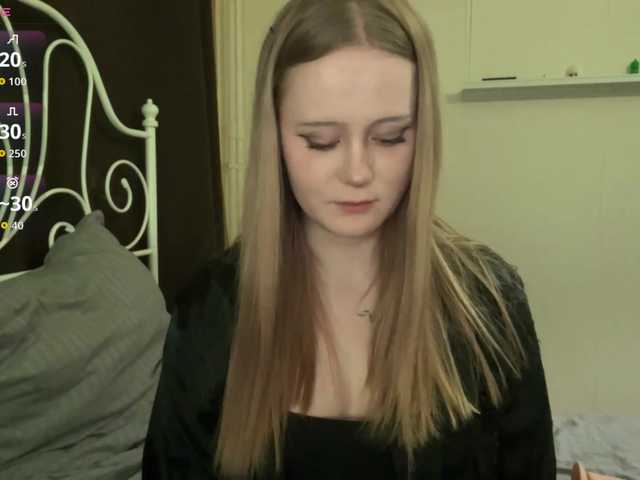 Preview of mia_wells