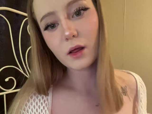 Preview of mia_wells