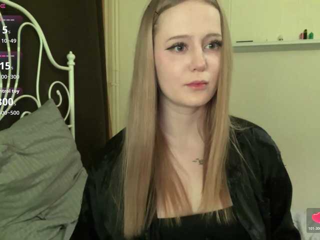 Preview of mia_wells