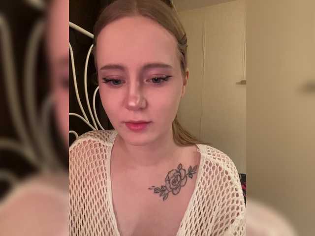 LolaMin