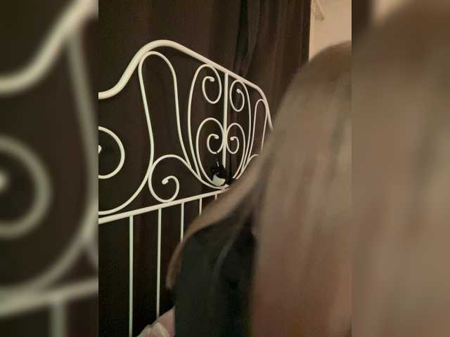 Preview of mia_wells