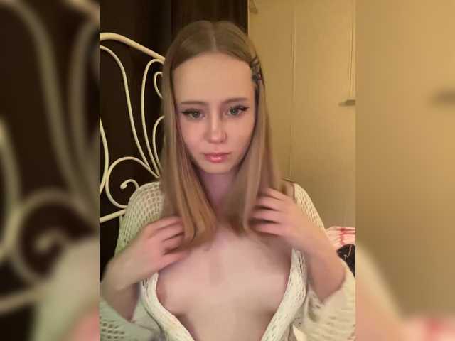 LolaMin