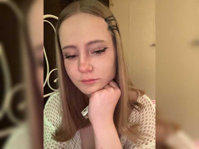 LolaMin