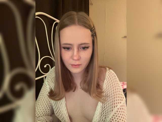 LolaMin