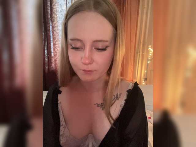 LolaMin