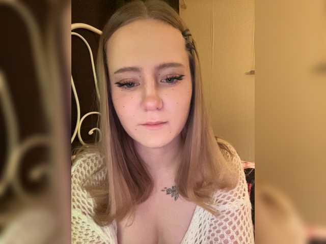 LolaMin