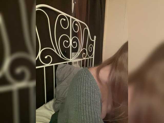 LolaMin's BongaCams show and profile