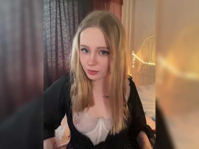 LolaMin
