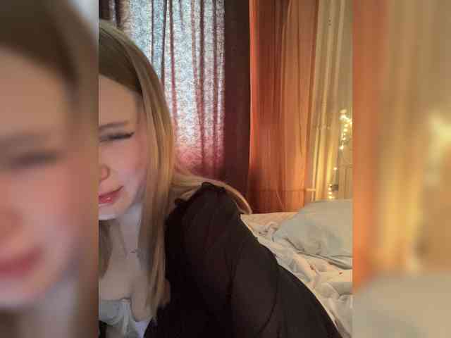 LolaMin