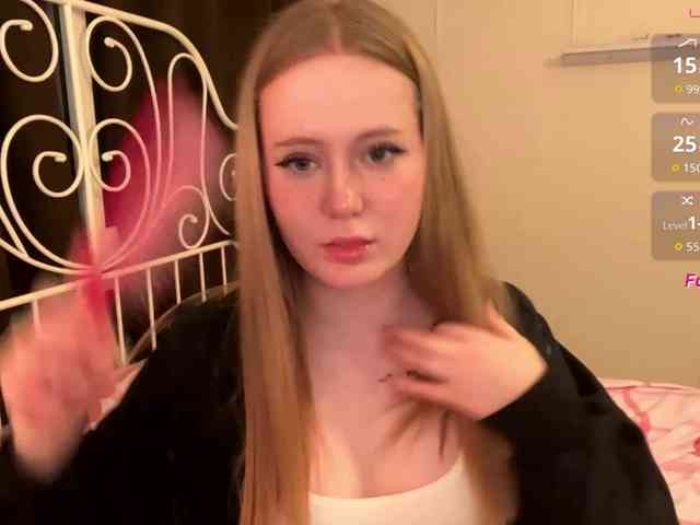 Mia_Wells webcam