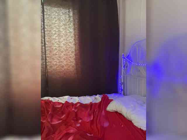 Mia_Wells webcam