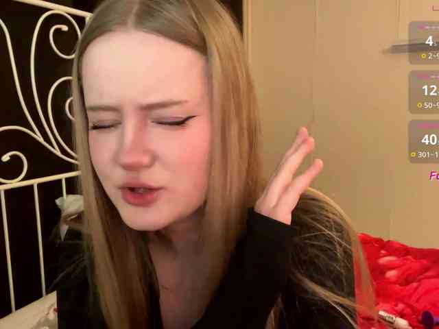 Mia_Wells webcam