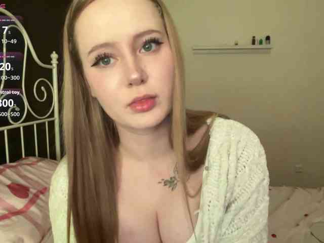 Mia_Wells webcam