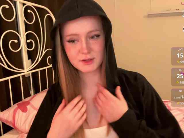 Mia_Wells webcam