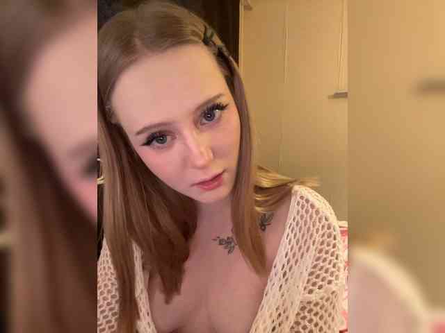 Mia_Wells webcam