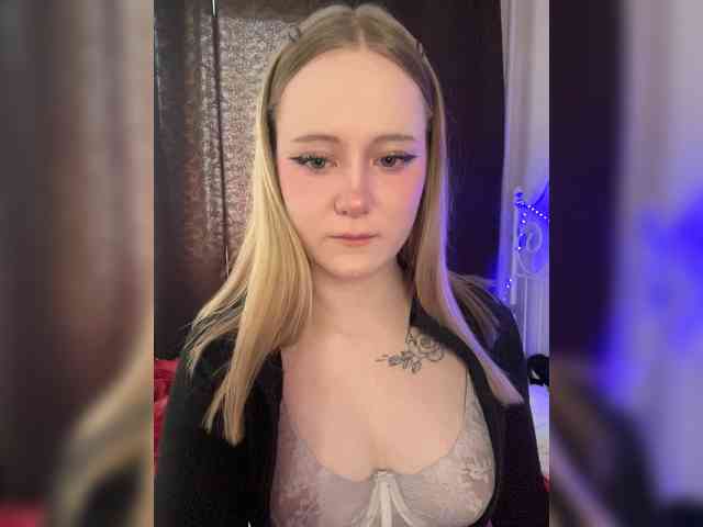 Dit model is nu live. LolaMin