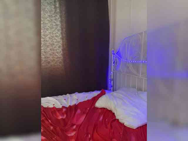 Mia_Wells webcam