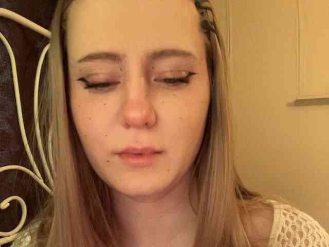 LolaMin Live Webcam on BongaCams