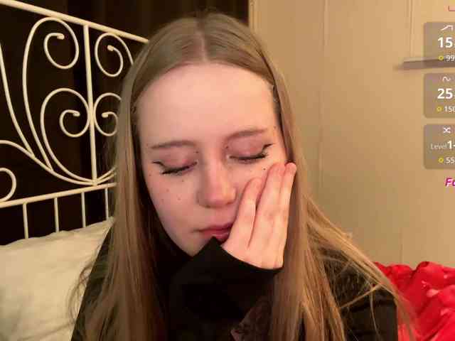 Mia_Wells webcam