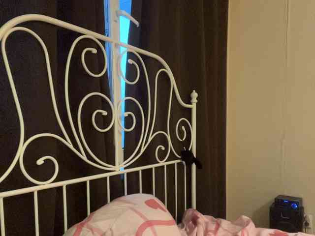 Mia_Wells webcam