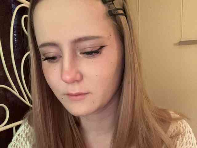 Mia_Wells webcam