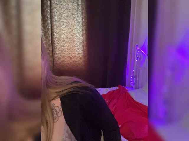 LolaMin