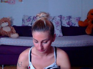 CassieSpell Porn Show