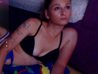 CassieSpell Porn Show