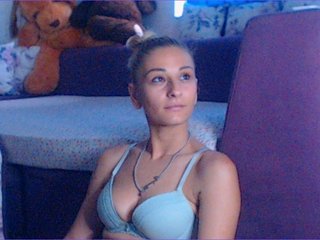CassieSpell