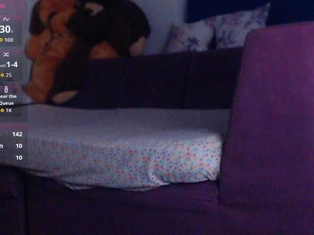 CassieSpell