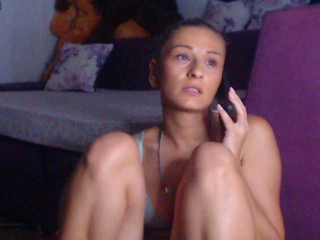 CassieSpell