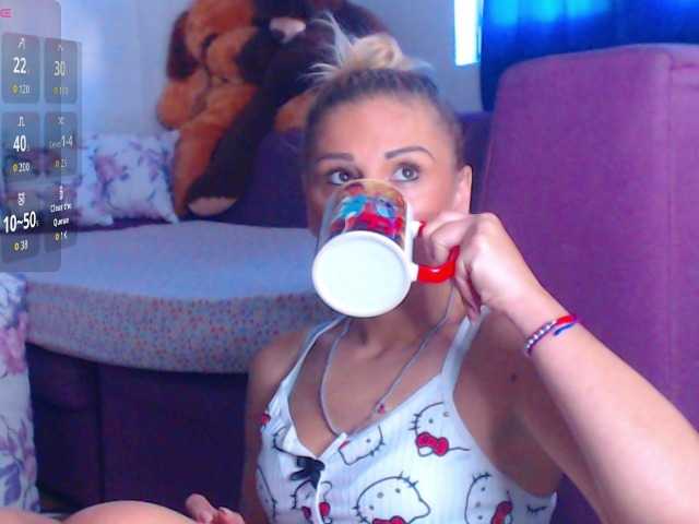 CassieSpell